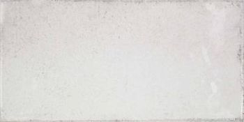 Bianco 10x20