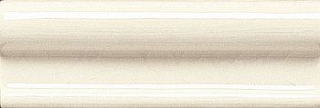 Moldura Italiana PB C/C Marfil