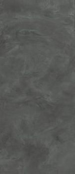 Petrol 120x278