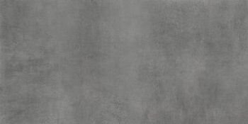 Gres Graphite 59.7x119.7