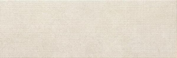 Керамогранит Canvas Marfil 28x85