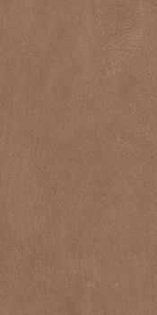 Керамогранит APE Argillae Terra Rect 30х60