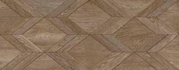 Gent Diamond 3D Roble 59.6x150