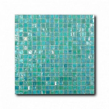 Мозаика Classic Glass Mila 2 29.5x29.5