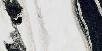 Керамогранит BW Marble Wave High-Glossy Rett 60x120
