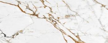 Calacatta Gold 120x300