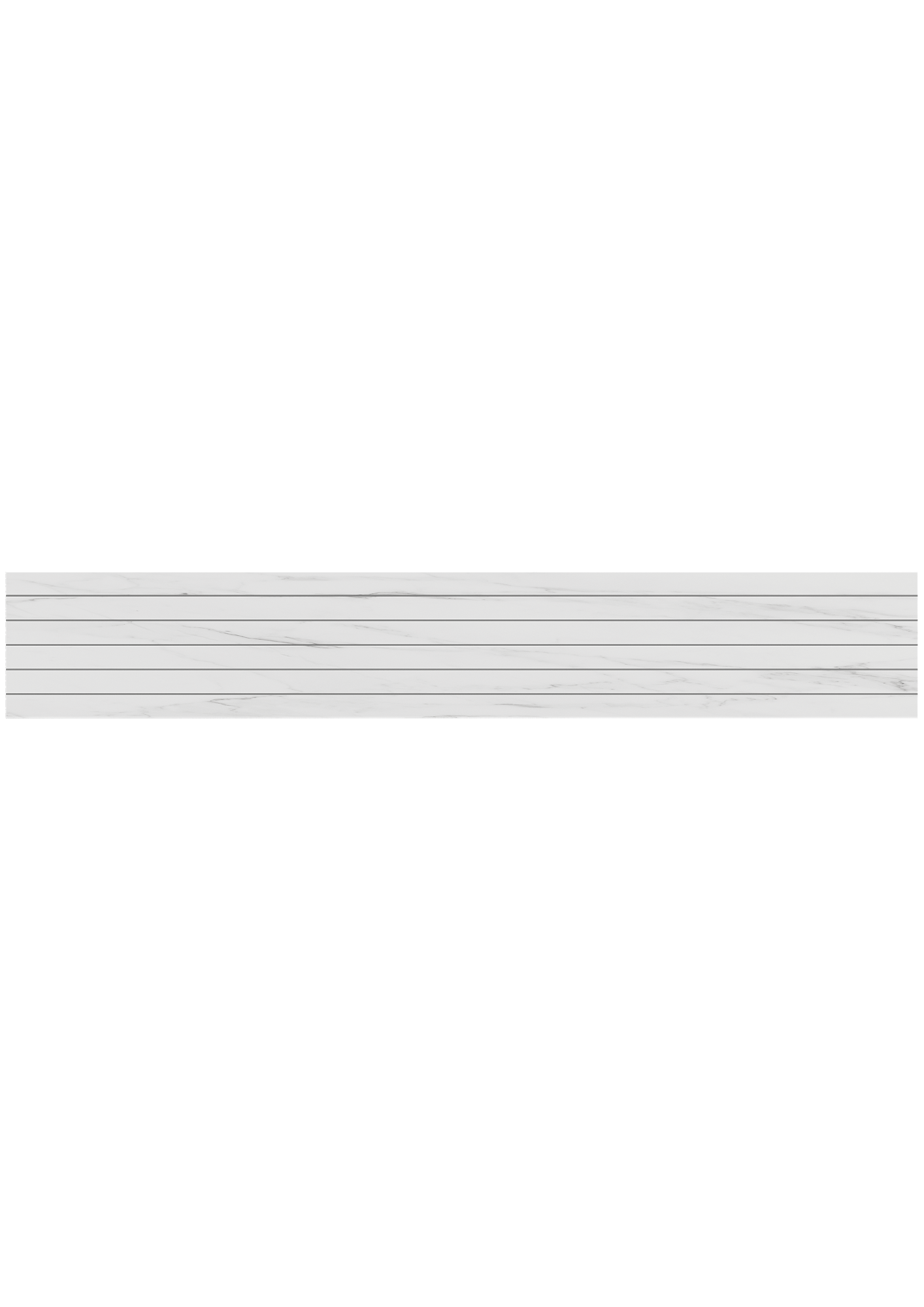 Мозаика SM 01 19x120 Мозаика SM 01 19x120