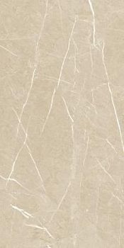 Violin Brushed Rect.