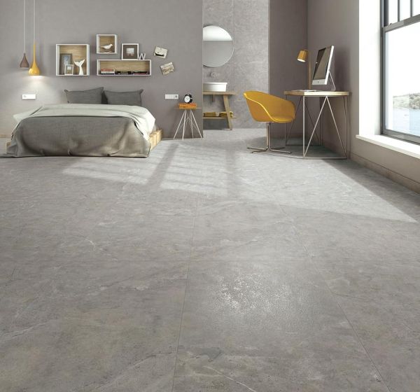 Quanta Grey Quanta Grey