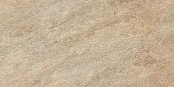 Oro 20 Mm 60x120
