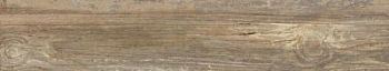 Sand 11x60