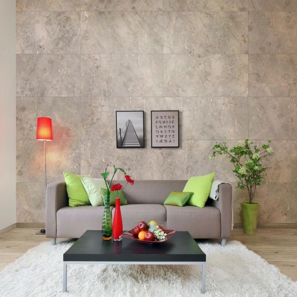 Granite Stone Bardiglio Granite Stone Bardiglio