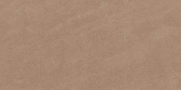 Керамогранит GO 01 60x120
