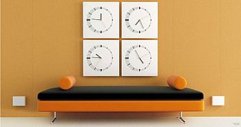 Basic Techlam Basic Techlam