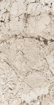 NATURE MOOD GLACIER COMF.9MM 60X120 RET