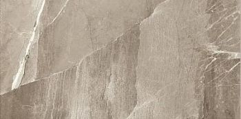 Taupe Leviglass 37.5x75