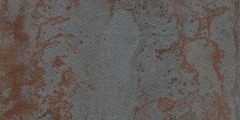 Black Skin 59.55x119.3