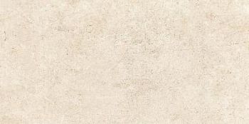 Beige 29.8x59.8