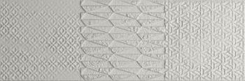 Rlv Perla 20x60