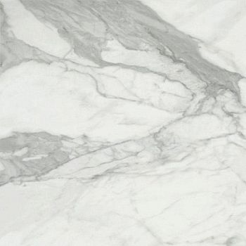 Керамогранит Invictus Bplus Natural 120x120