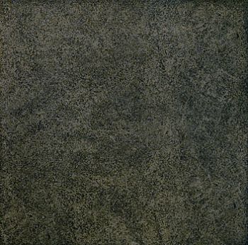 Плитка Antracita