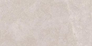 Beige R10 60x120