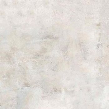 White Natural 119.3x119.3