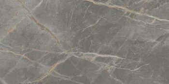 Fior di Bosco Matt 60x120