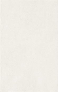 Плитка Liana milk бежевый 25х40