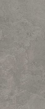 Керамогранит Ламелла серый 20,1х50,2