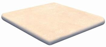 Cartabon Cream 33x33
