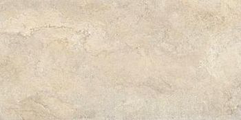 Limestone French Beige Nat Ret 60x120