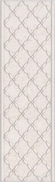 Бордюр Сорбонна 7,7х25