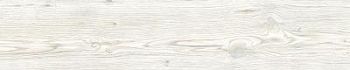 Soft White 20.5x100