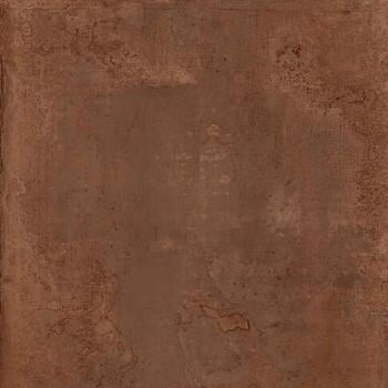 Copper Natural 119.3x119.3