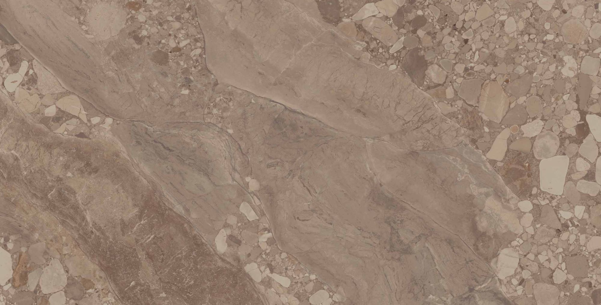 Керамогранит OM 03 60x120