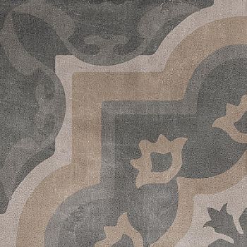 Декор Patchwork Classic 3 20x20