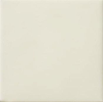 Beige Matt 20x20