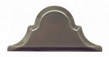 Arabesco Biselado Remate Eucalyptus