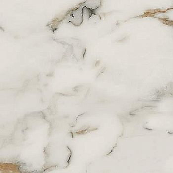 Вставка Allure Capraia Bottone 7.2x7.2