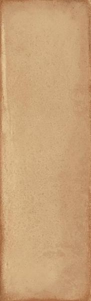 Плитка Монпарнас беж 8,5х28