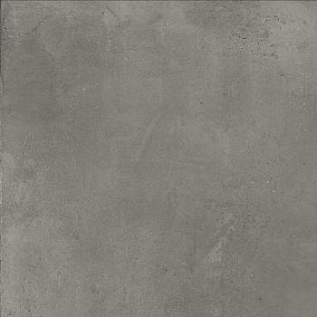 D Gray Rec 60x60
