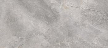 Silver Rect 119.7x279.7