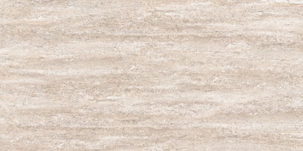 Керамогранит JZ 04 60x120