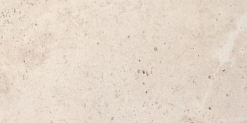 Travertino Navona 20x40