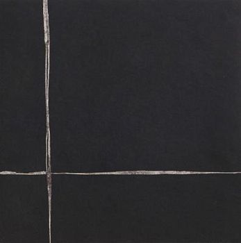 Teorema Black 30x30