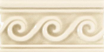 Relieve Olas C/C Sand