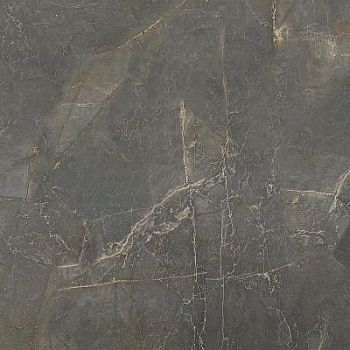 Grey Rec FL 60x60