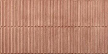 Stripes Clay Mat 30x60