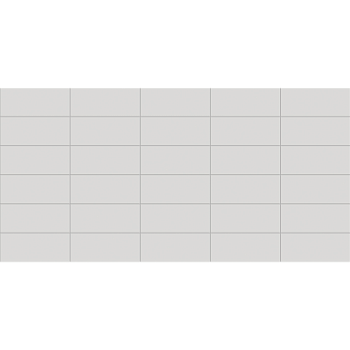 Мозаика YC 04 59.2x119.3